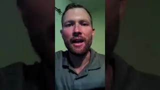Является ли твоё покаяние подлинным?