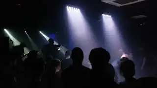 Brothers till we die live at l'usine à musique 18/05/19  - part 3