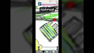 да я ненавижу котов вредителей,и что?