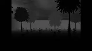 Дело было вечером, делать было нечего =) [Game Maker 8.1]
