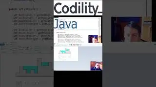 Codility Lesson tutorials #short