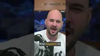 The Power of a System