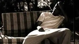 Drake - Come Winter