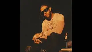 [FREE] Feid x Jhay Cortez Type Beat 2026 - 