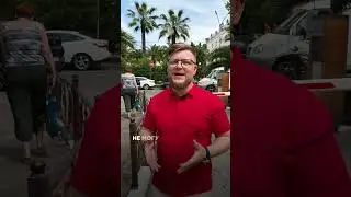 Жилые комплексы в Лазаревском / тел: 89384901111