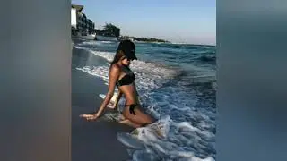Idᥱᥲs dᥱ fotos ᥱᥒ ᥣᥲ Pᥣᥲყᥲ!.🌙