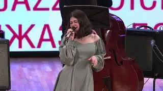 Вероника Петросян - 