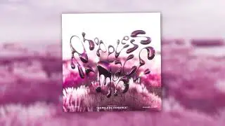 (FREE) [61] Hopeless Romance Guitar Loop Kit (Dro Kenji, Iann Dior, Juice Wrld, Lil Peep Type Loops)