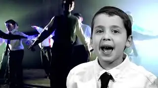 The Yeshiva Boys Choir - 
