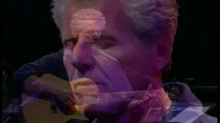 Georg Danzer - Atemzüge 2005