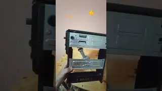 Китайская газовая плита с Русским названием