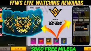 Free Fire Redeem Code Today 28 May | Free Fire Redeem Code | FF Redeem Code Today | FF Rewards Code