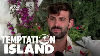 Temptation Island 2019 - Arcangelo: un mese dopo