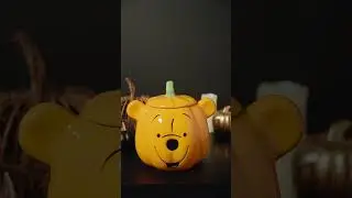 pov: bringing out the #halloween pieces bc you felt a single chilly breeze🙂‍↕️🎃