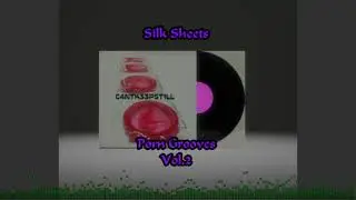 SILK SHEETS Dusty Lo Fi Porn Groove Type Hip Hop Beat