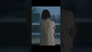 ПОСЛЕДСТВИЯ ПРИМЕНЕНИЯ ОЗОНИРОВАННОГО МАСЛА! #здоровье #медицина