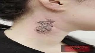 Modern Satanism Today - Part 3