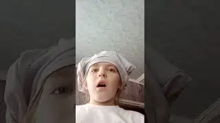 26 февраля 2023 г.