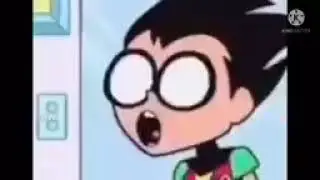 Guys, Look, a Quandale Dingel