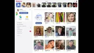 Огромный дефицит девушек в Уфе. Не могу никого вытащить на свиданку с сайта знакомств.