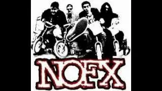 NoFx - Electricity