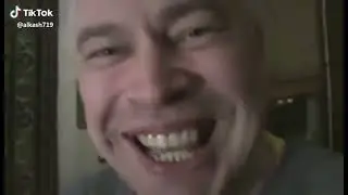 Гена горин ..У мамы понос..