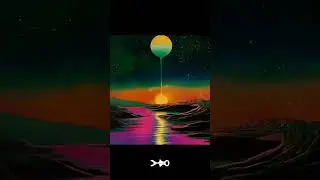 Jack Rock - Explorations of a Fourth Dimension - snippet