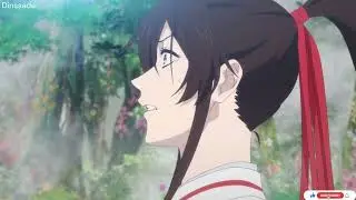 Next anime track. Next to do? (переведите)   (￣┰￣*)