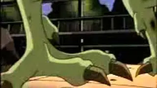Ben 10  Episode Full  22