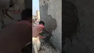 mistri ka status 