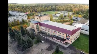 Онлайн концерт - открытие творческого сезона 2021-2022гг.