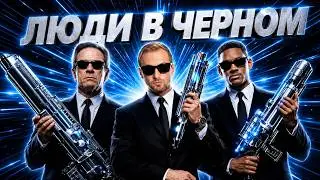 ЗУБАРЕВ СМОТРИТ 