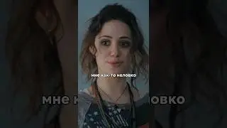 ПОДОЗРЕВАЕТ МУЖА В ИЗМЕНЕ😰 