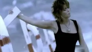 Gülben Ergen - Sade ve Sadece