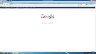 How to Get Access to Piratebay bypass ISP Block: Learn an easy way around it here!
