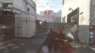 Call of Duty®: Modern Warfare®_ Clip 4