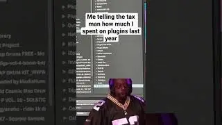 #plugins