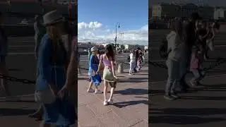 Лучше танцевать, чем в🥹евать.