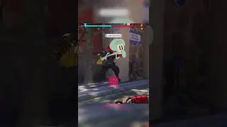 The Hanzo Glizzies Are Back  - Overwatch 2