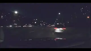 ШАШКИ SKODA OCTAVIA. Красноярск.