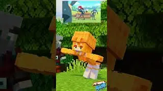 Oxy does Toca Toca Dance 