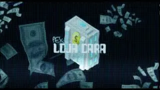 Pex - Loja Cara