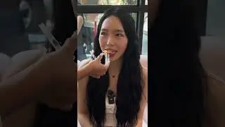 anything 4 bon bon ⊹ ࣪ ˖