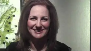 Rock Your Jeans Challenge.m4v