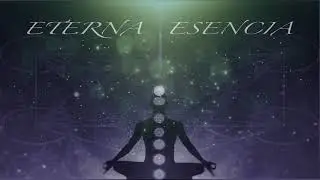 El Maño - Eterna esencia {Prod. by InterCultural Music'} |Masters del universo|
