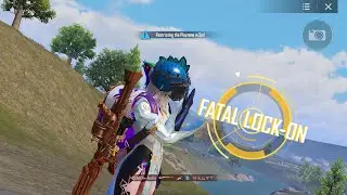 Conqueror Lobbies Clutches Vs Intense Fights IPad Mini 6 🔥