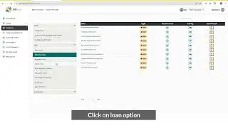 Bajaj Housing Finance LAP Hindi
