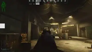 RELAX BRO!