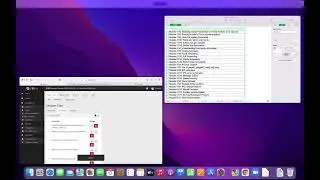 Quiklrn - Adding Session Plan, Time table and Attendance