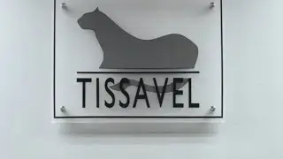 Мех Tissavel в наличии!